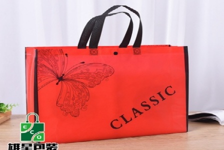 動漫聚落 - 動漫新聞最前沿的消息形象图